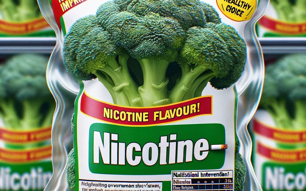 nicotine-flavour-broccoli-csdn-crustianity-cheesus-crust