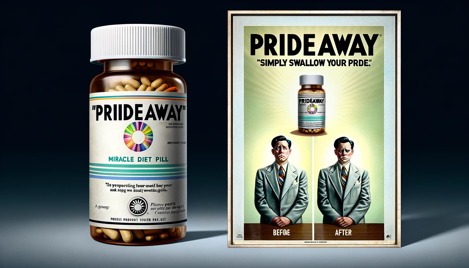 swallow-your-pride-pills-csdn-crustian-satirical-daily-news