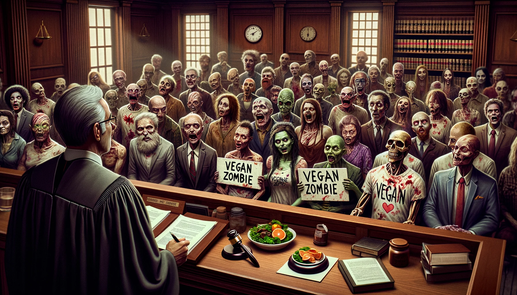 zombies-can-be-vegan-too-csdn-crustian-satirical-daily-news