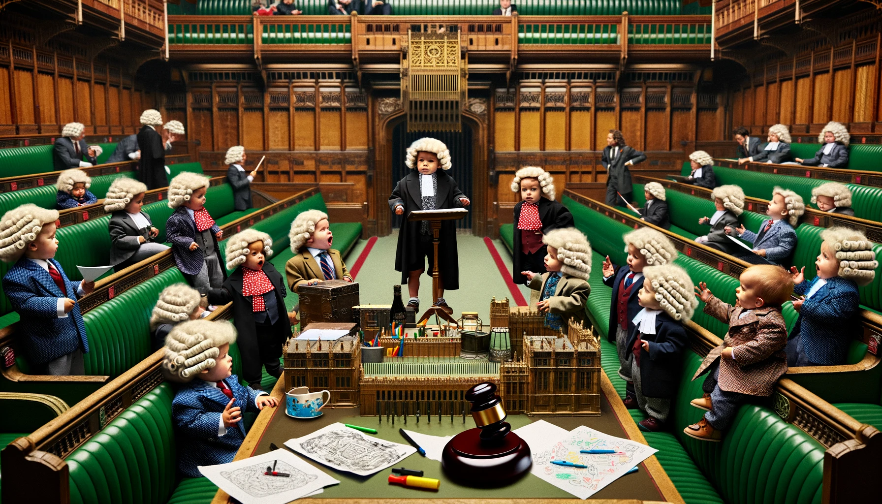 toddlers-to-take-over-parliament-csdn-crustian-satirical-daily-news