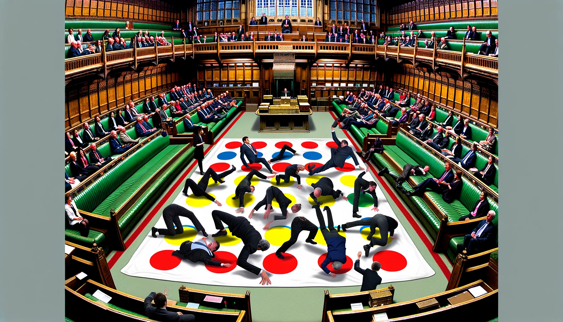 uk-parliament-play-twister-for-gaza-csdn-crustian-satirical-daily-news