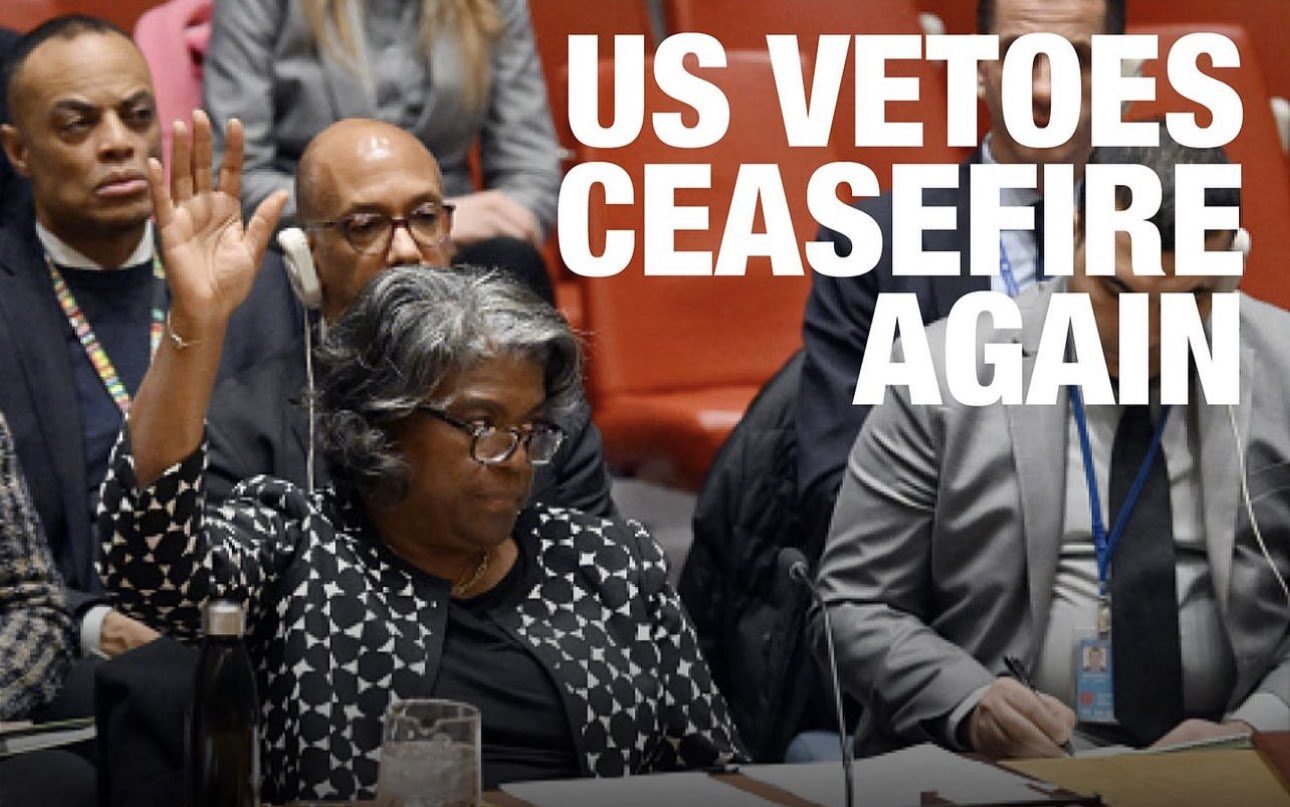 USA-Vetoes-ceasefire-again-csdn-crustian-satirical-daily-news
