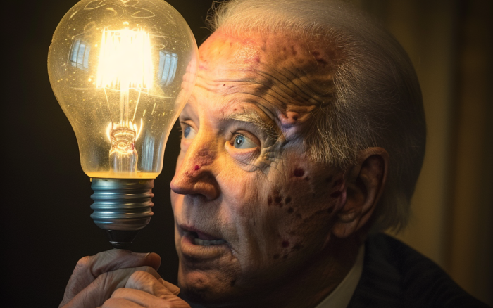joe-biden-to-build-wall-in-push-to-swing-republican-voters-political-satire-the-crustian-daily-20-06-2024