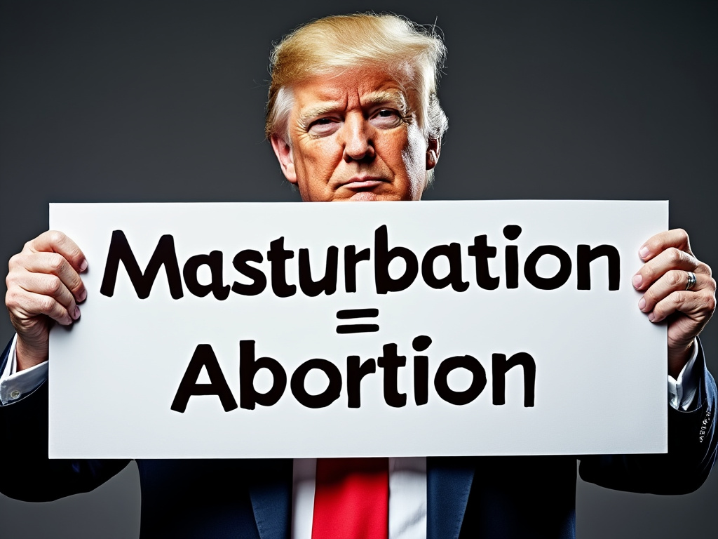 gop-republicans-declare-abortion-form-masturbation-crustian-daily-satire-news-20-08-2024