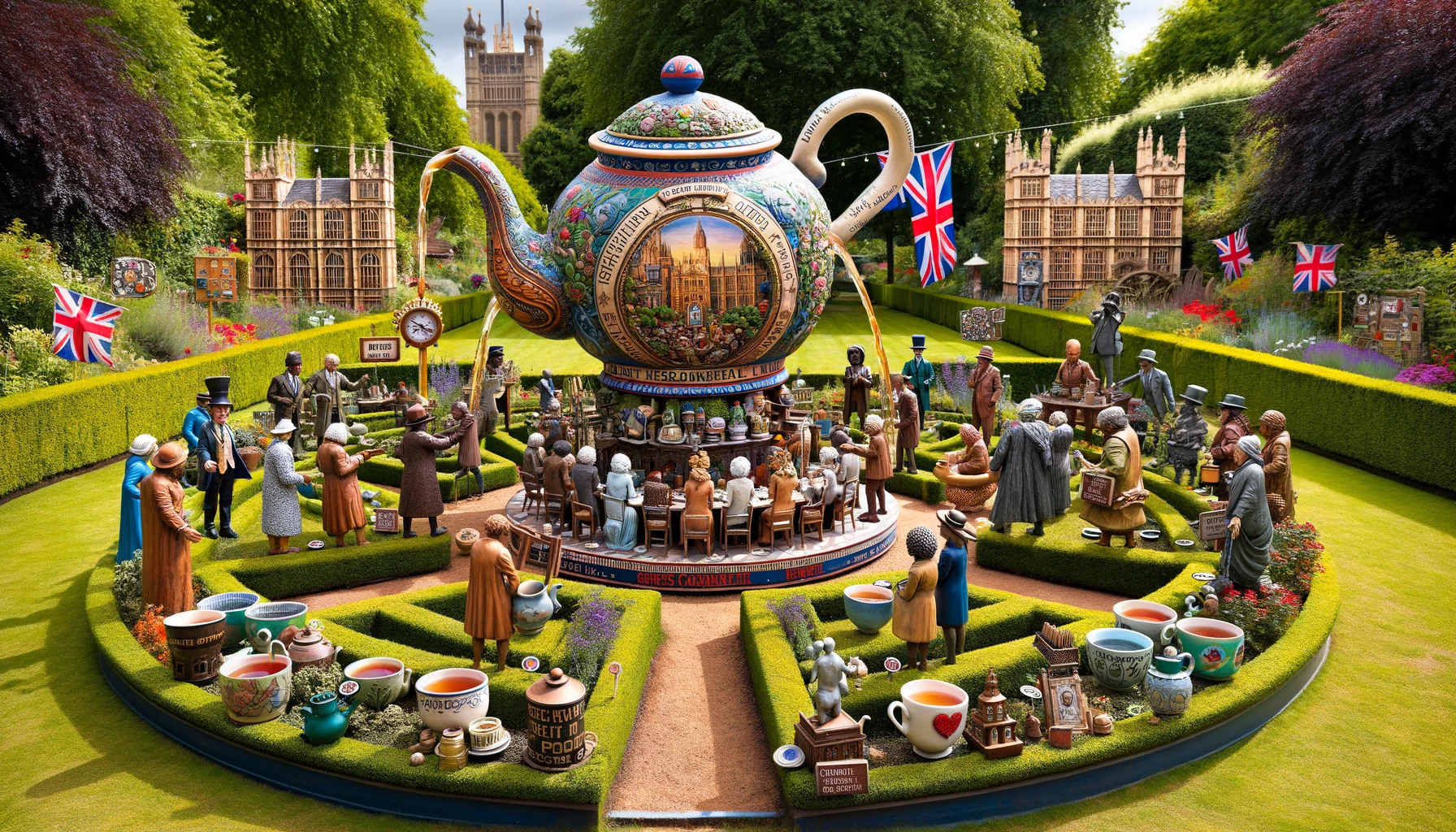 british-tea-saves-democracy-csdn