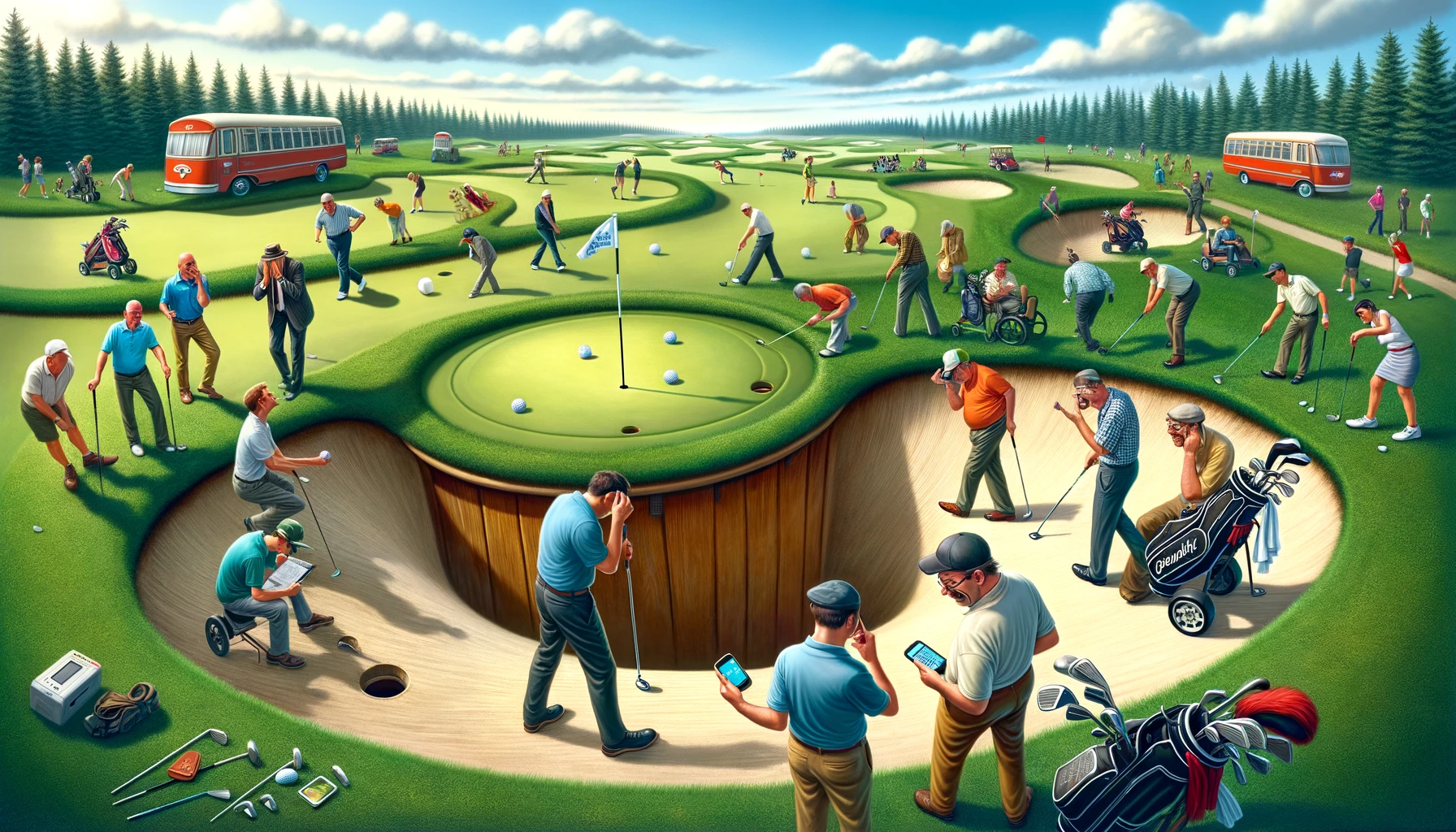 golfs-new-dynamic-moving-hole-csdn