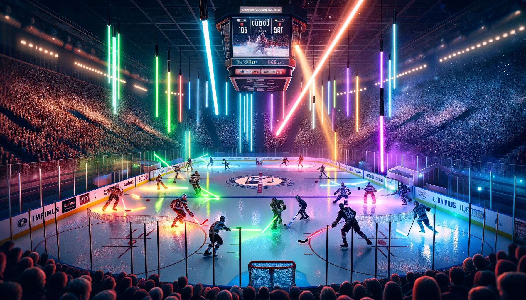 lightsabers-introduced-to-finnish-ice-hockey-csdn