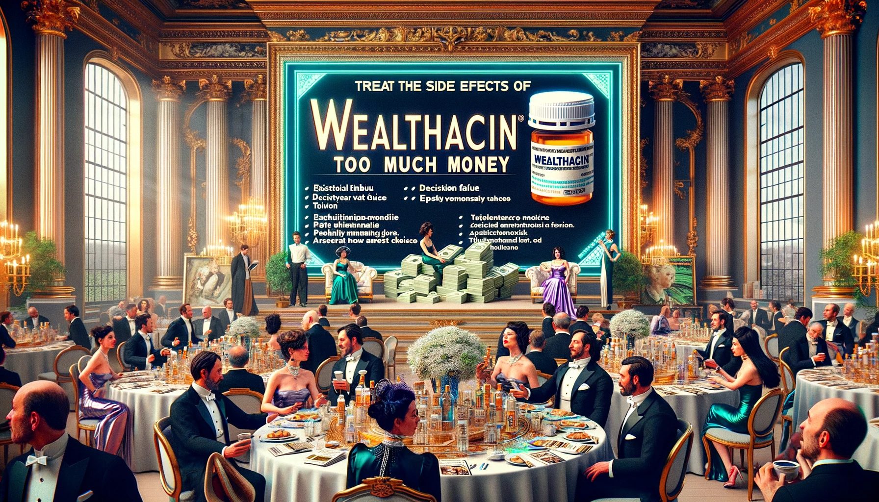 wealthacin-new-drug-for-the-super-wealthy-csdn