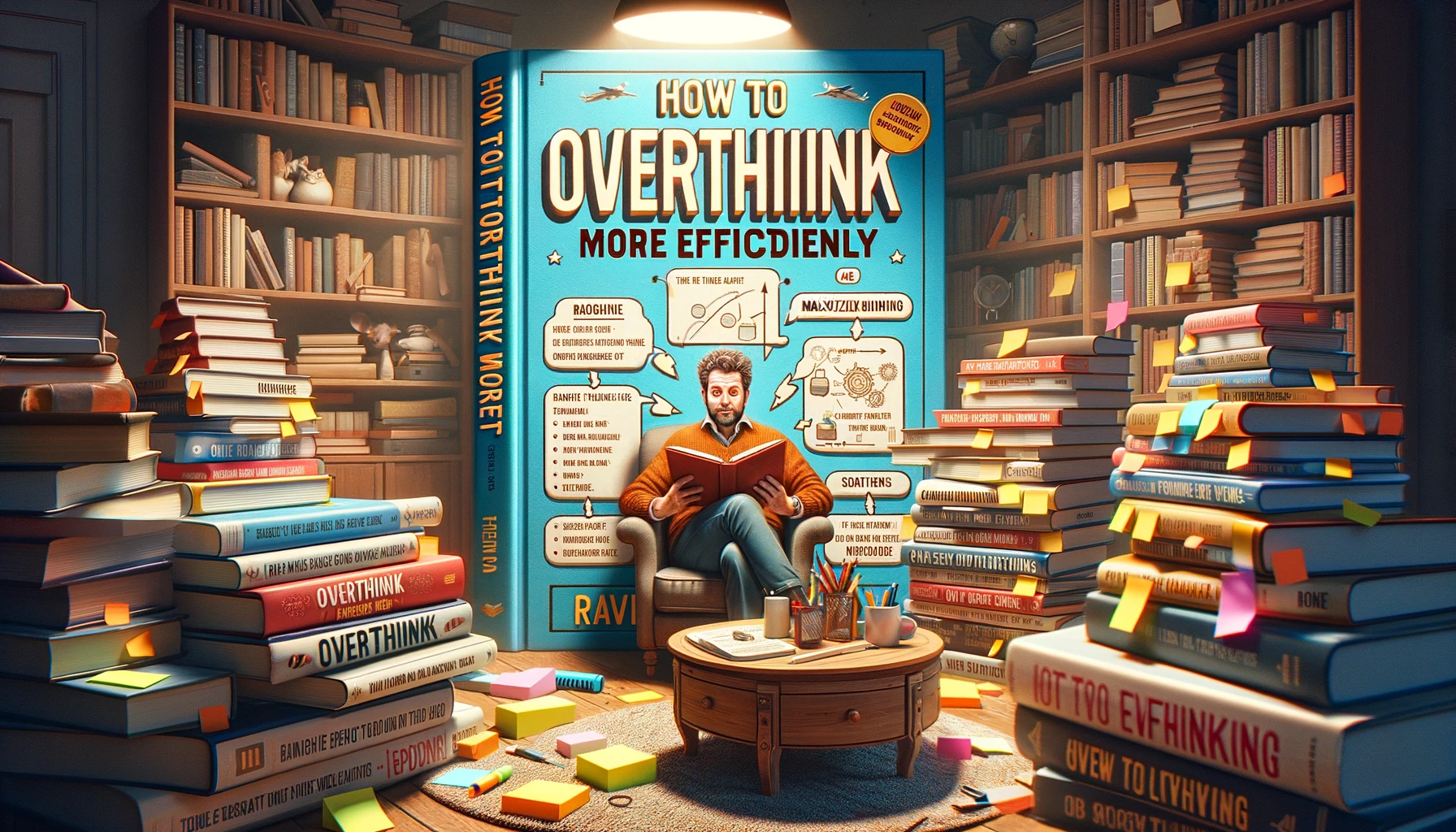 over-effectient-thinking-csdn