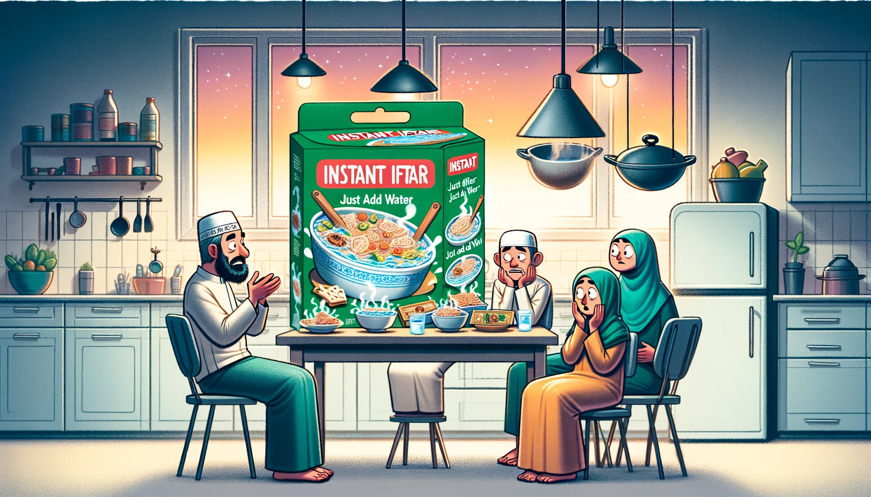 instant-iftar-meals-just-add-water-csdn