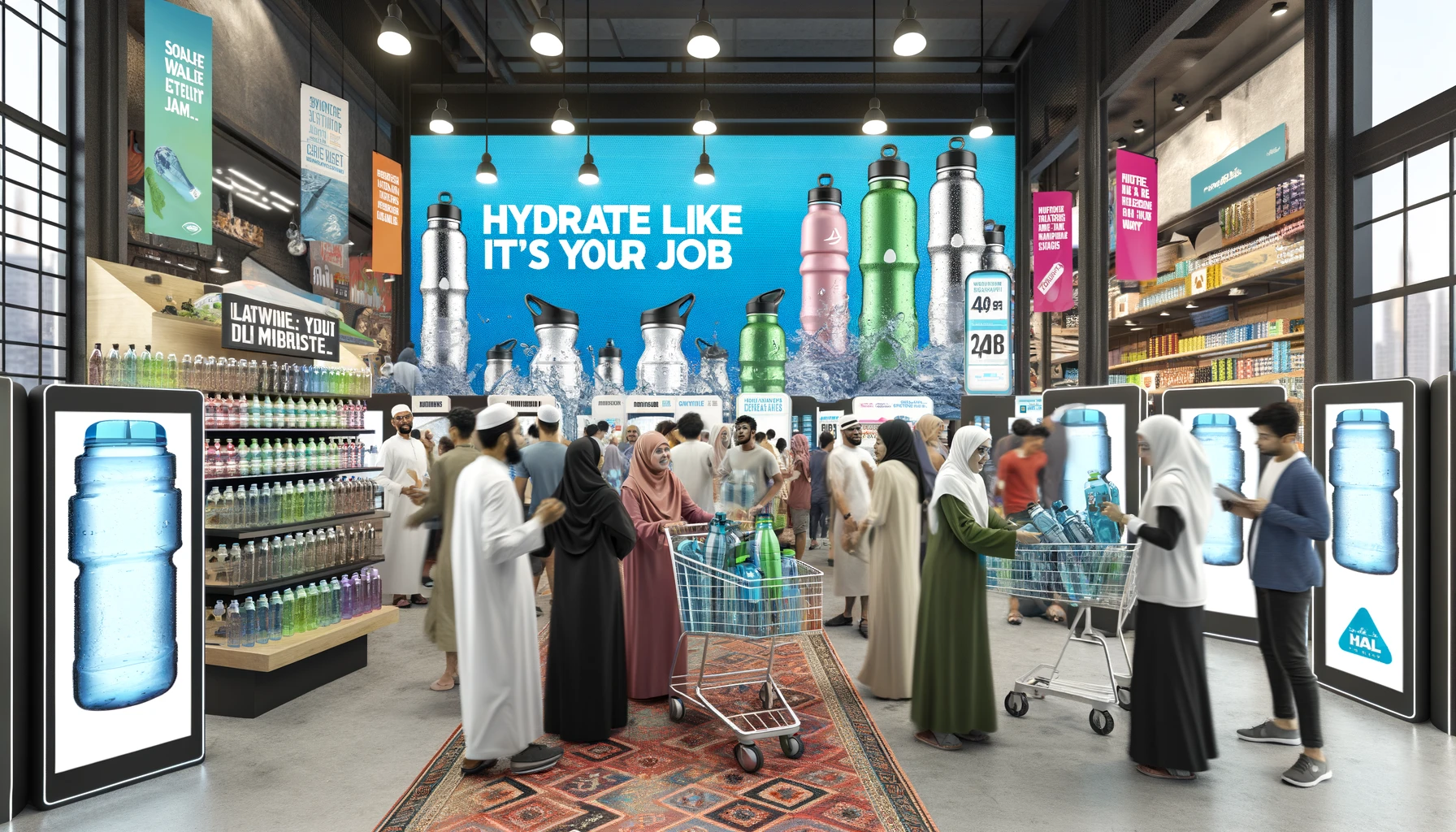 water-sales-surge-during-ramadan-csdn