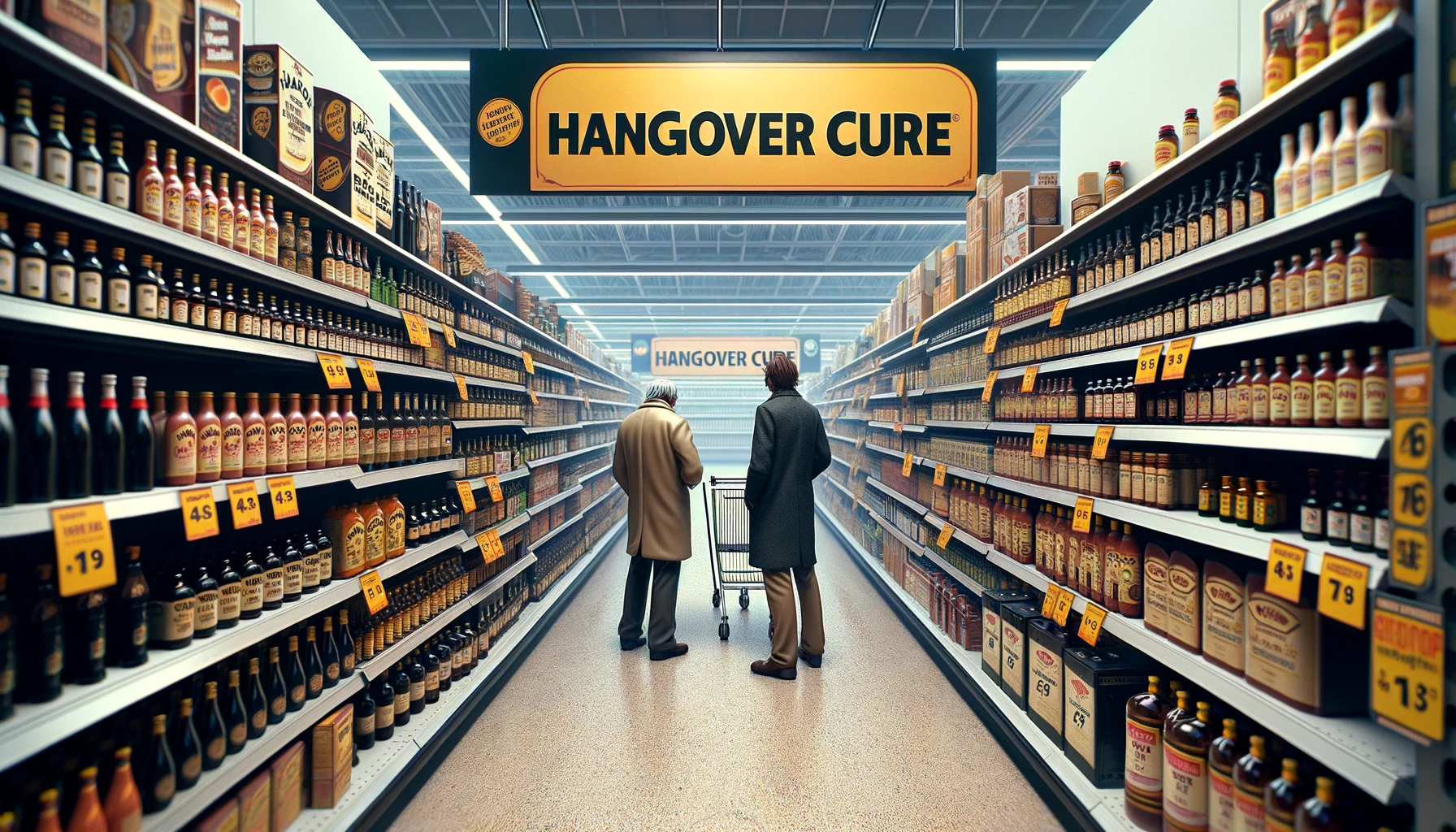all-hangover-cures-are-alcoholic-csdn