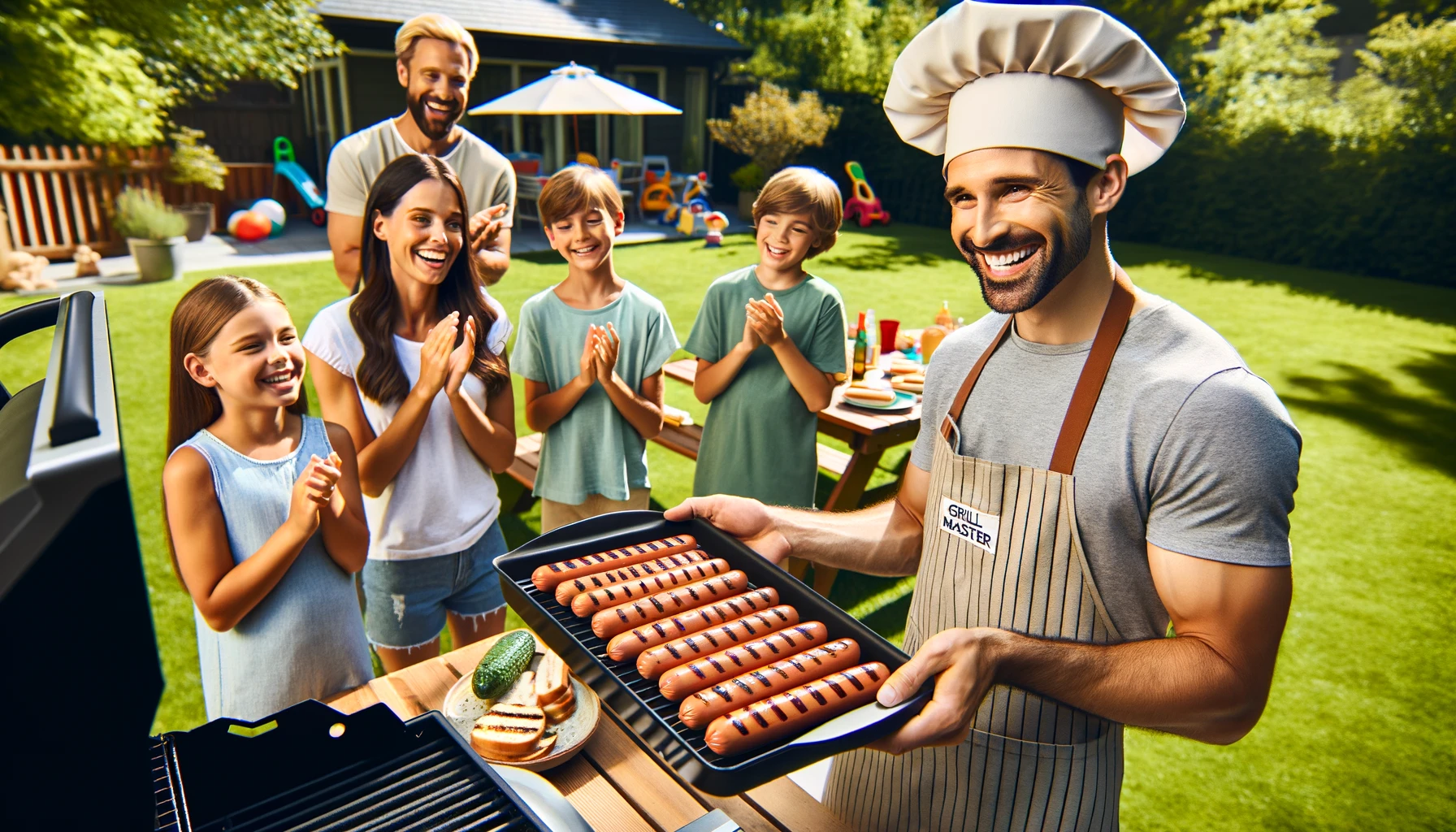 peak-dad-mode-grills-whole-hot-dog-pack-csdn