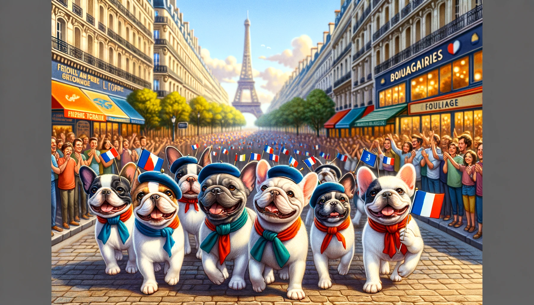 french-bulldogs-lead-french-language-day-parade-csdn
