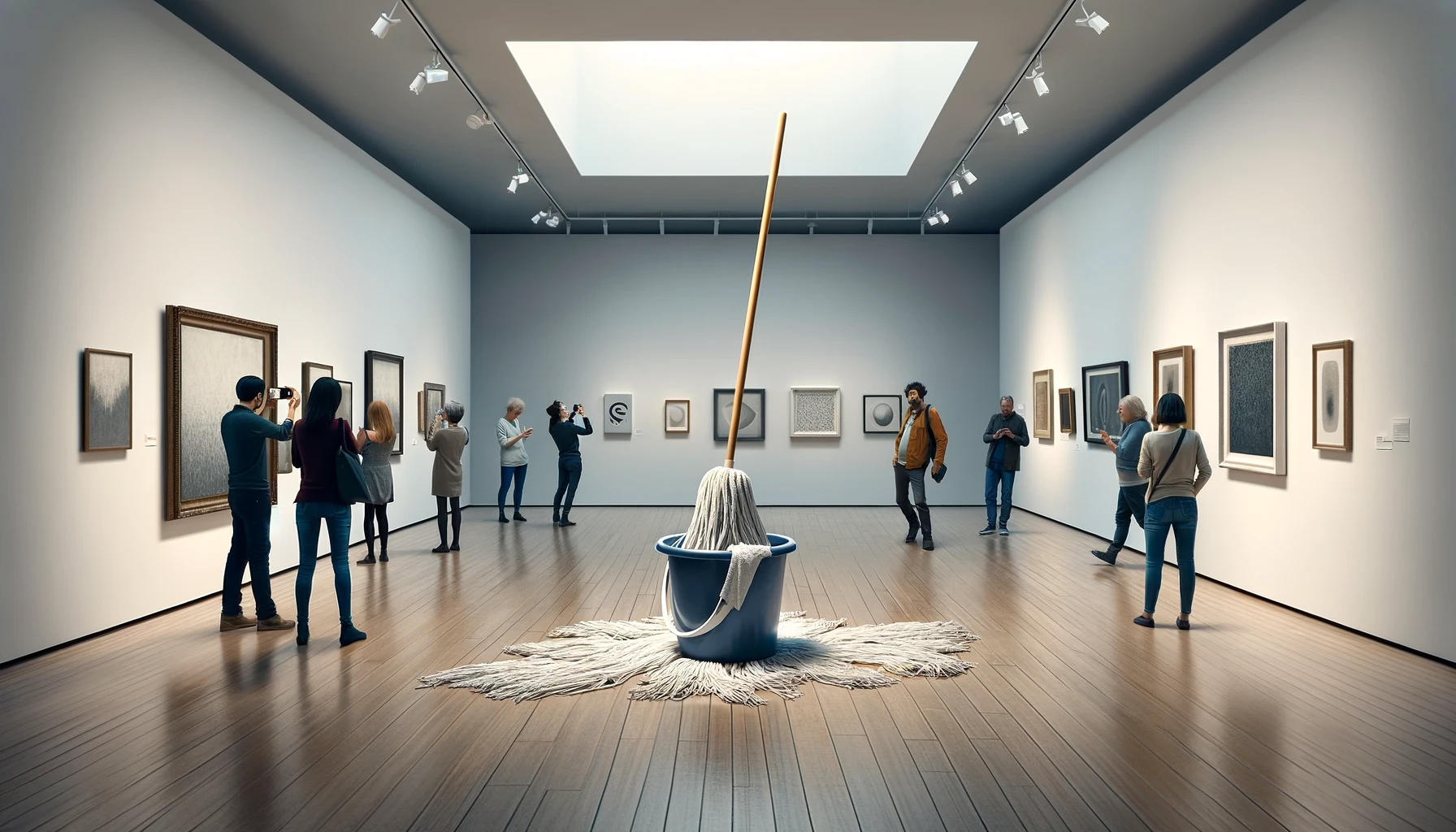 mop-bucket-becomes-minimalist-modern-art-masterpiece-at-museum-csdn