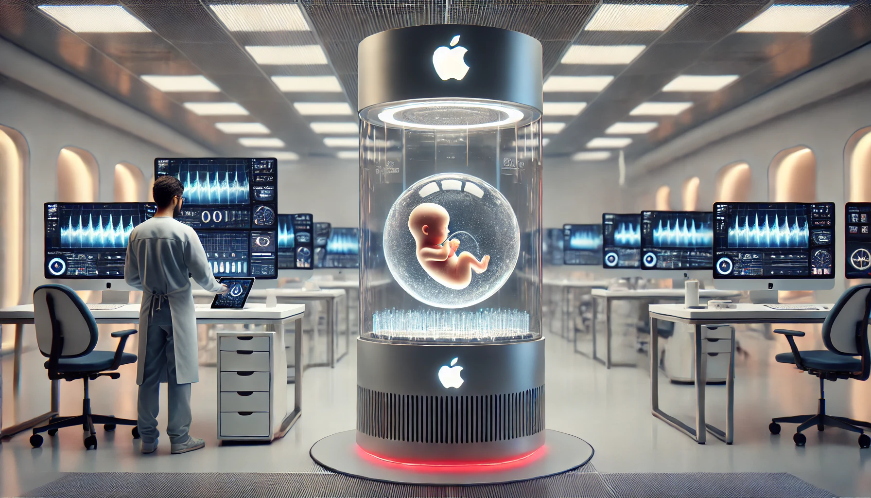 work-from-womb-program-apple-crustian-daily-satire-news-19-08-2024