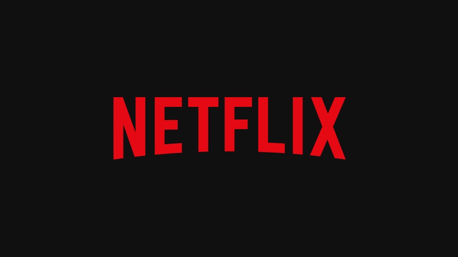 netflix-survival-guide-csdn-05052024