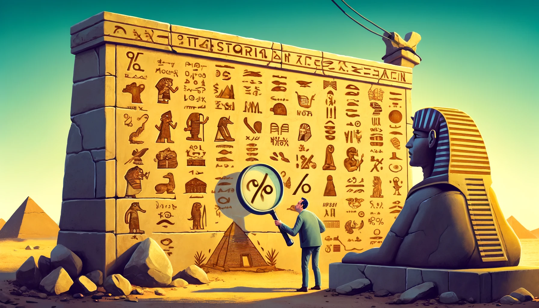 hieroglyphics-reveal-tax-complaints-csdn