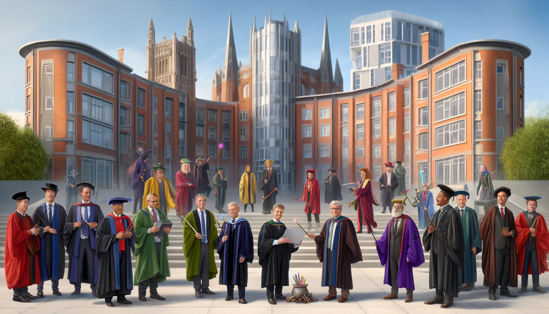 hogwarts-school-of-slightly-less-impressive-magic-csdn