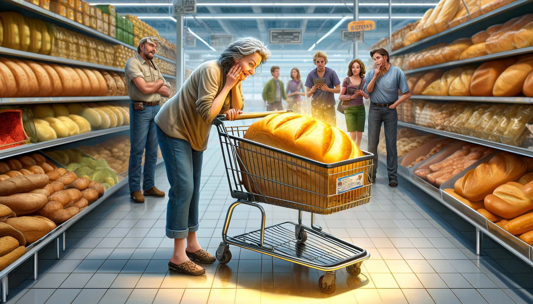supermarket-offers-free-bread-after-1000-dollar-sales-csdn-inflation-rising-prices