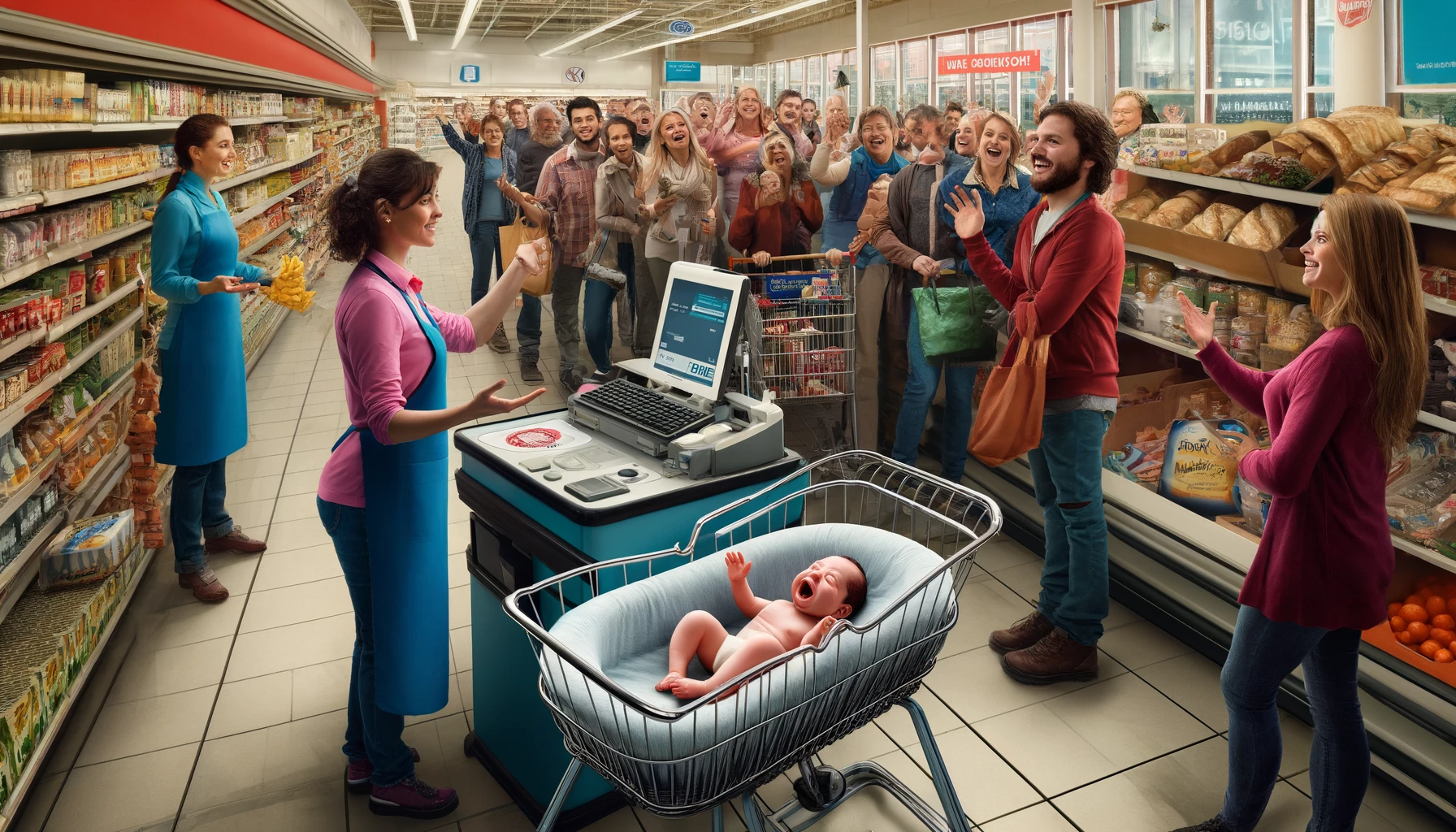 grocery-stores-accept-first-born-child-as-payment-csdn