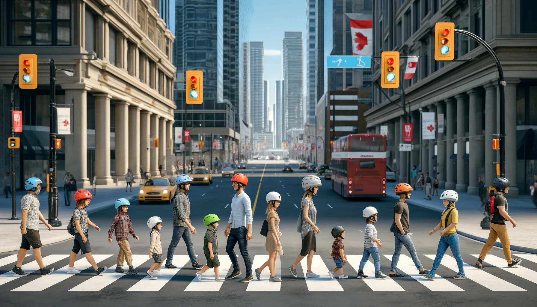 canadian-safety-law-indtroduces-helmets-for-pedestrians-csdn