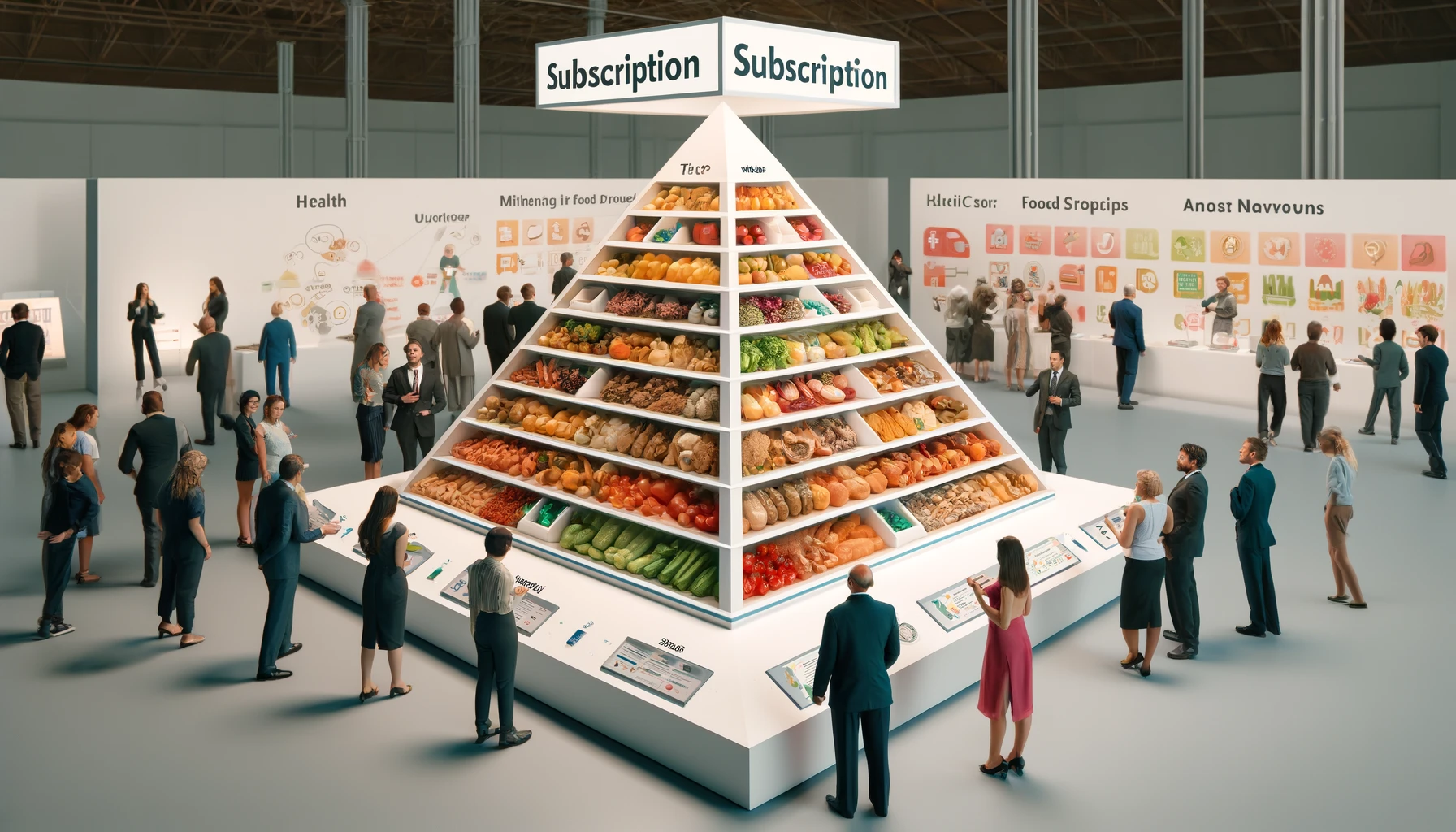 first-fda-approved-food-pyramid-subscription-csdn