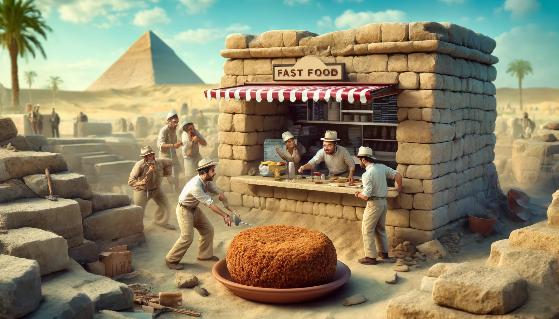 ancient-fast-food-falafel-found-egypt-csdn-01-05-2024