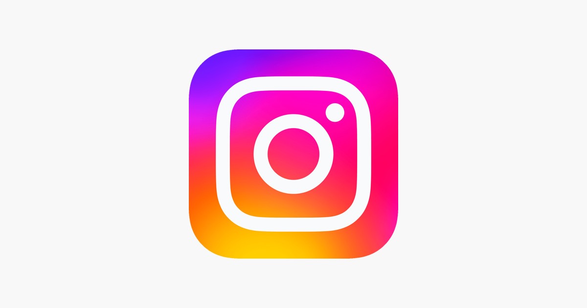 instagram-to-require-gym-membership-csdn-06-05-2024