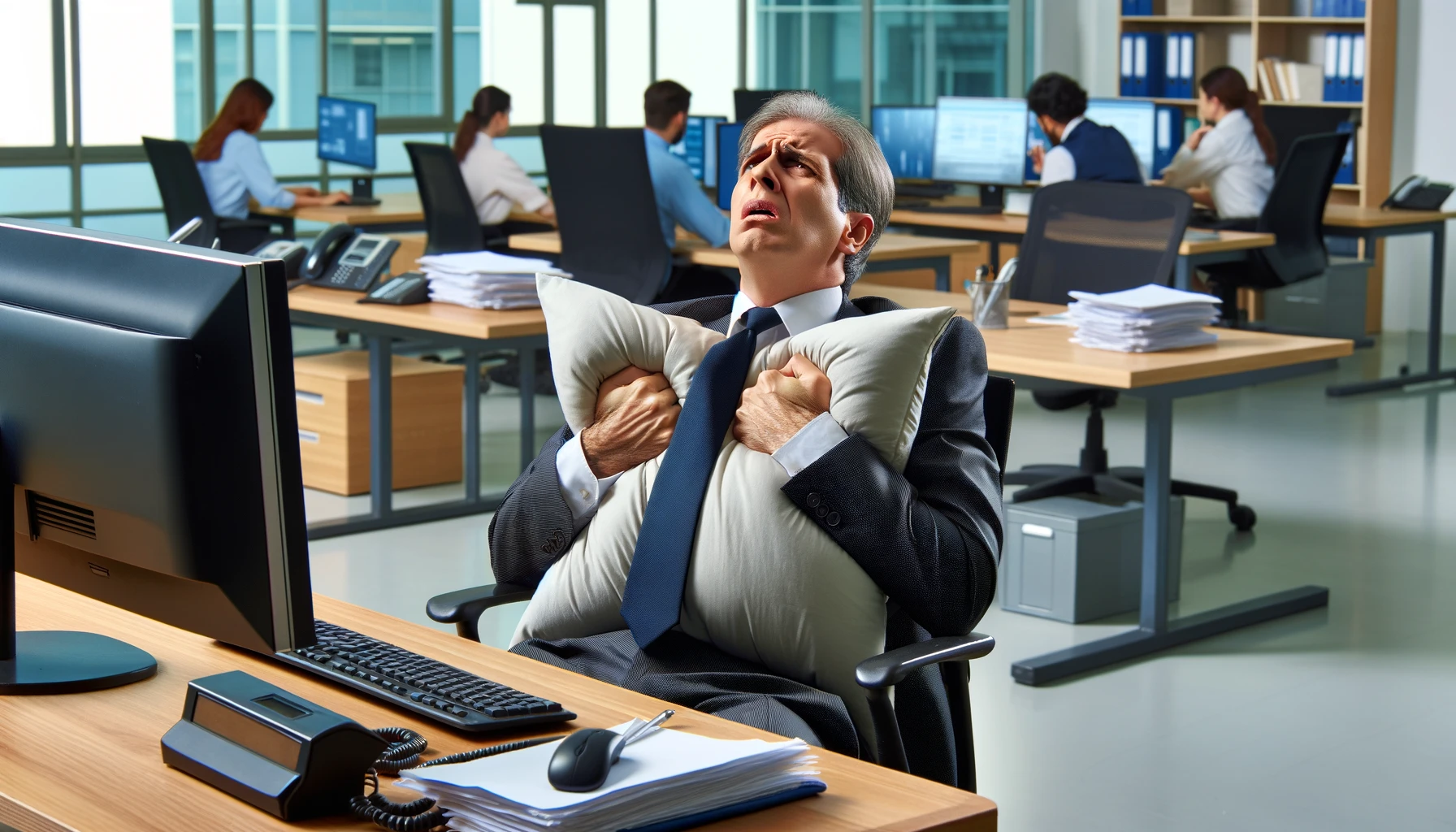 10-office-buzzwords-to-make-you-scream-in-your-pillow-csdn-07-05-2024