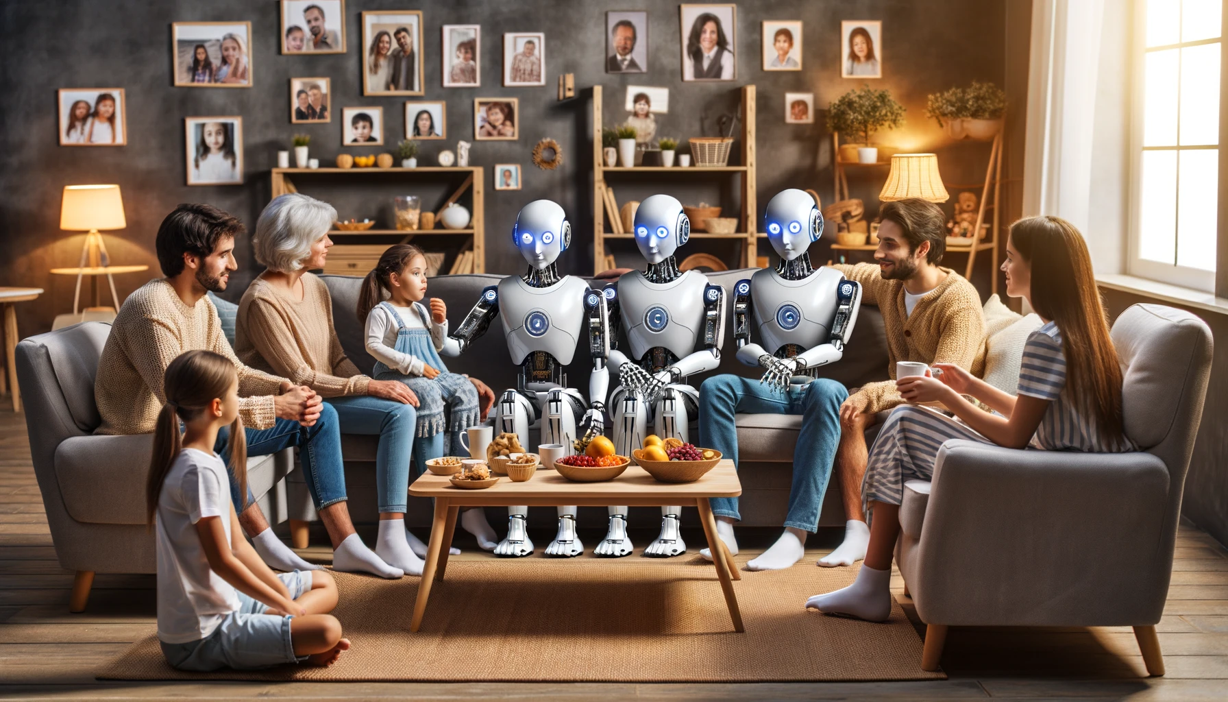 families-can-be-replaced-by-robots-cheap-csdn-15-05-2024