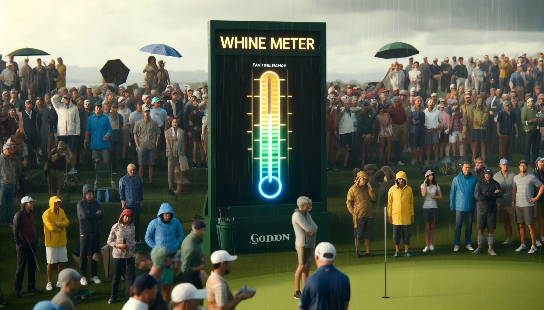 us-pga-introduces-whine-meter-golf-sports-news-csdn-16-05-2024