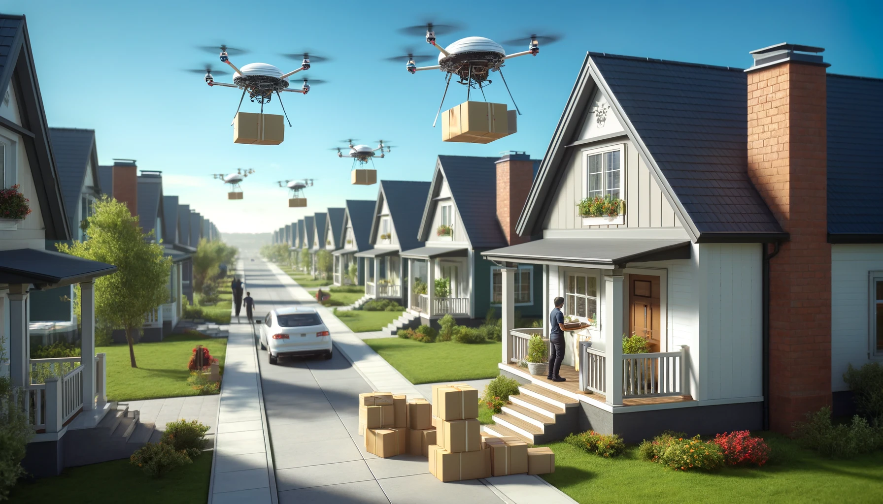 national-libraries-begin-drone-delivery-service-csdn-17-05-2024