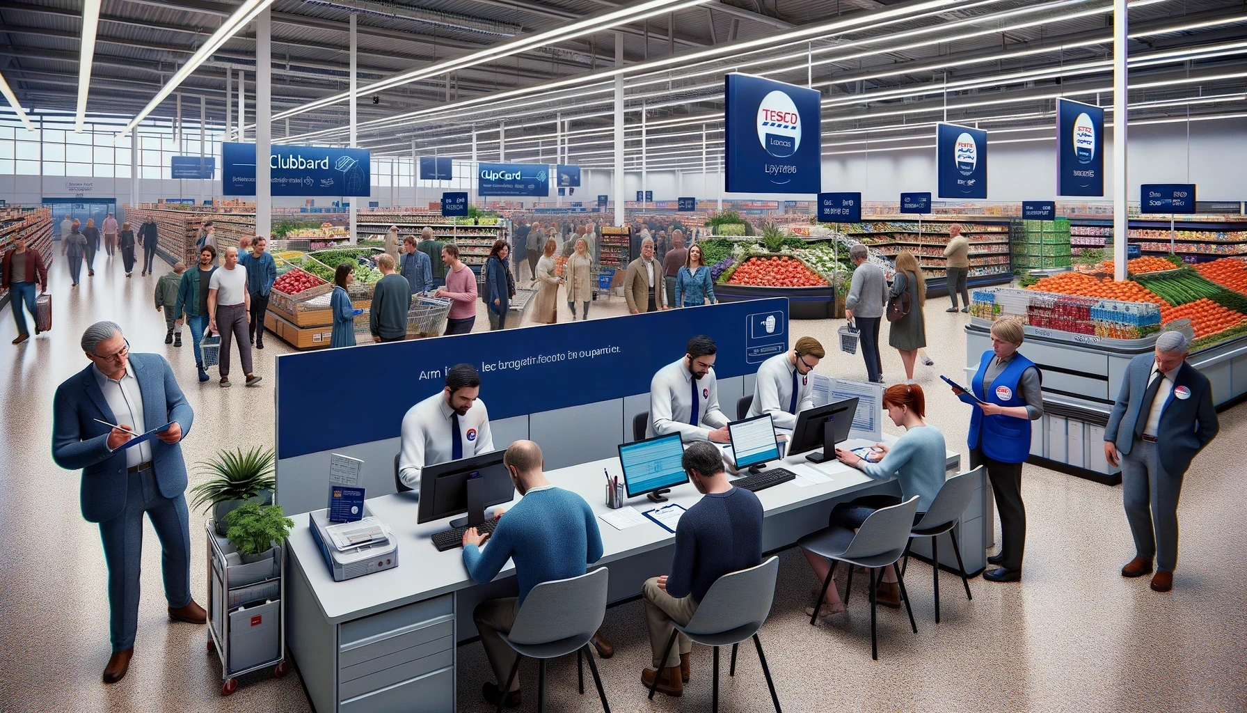 tesco-clubcard-introduces-background-checks-csdn-18-05-2024