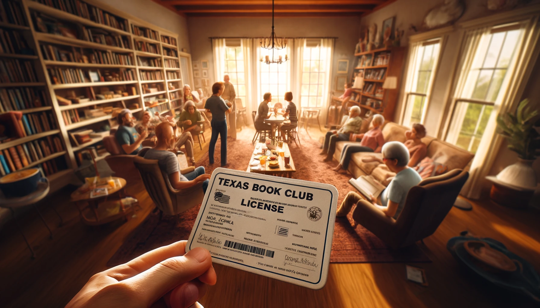 texas-book-clubs-require-state-license-csdn-20-05-2024