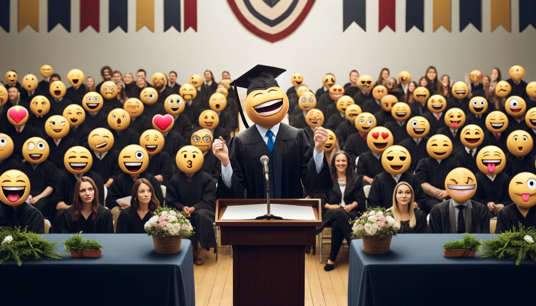 valedictorian-delivers-graduation-speech-in-emojis-csdn-crustian-daily-28-05-2024