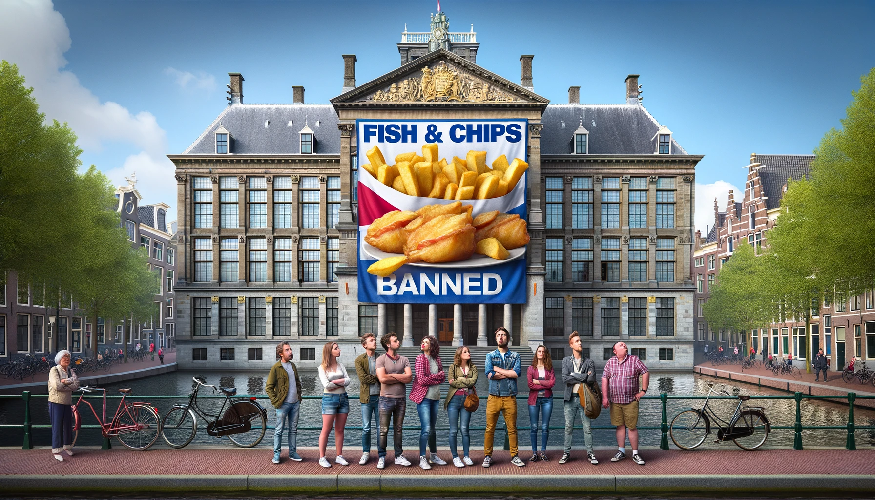 new-dutch-government-to-ban-fish-and-chips-british-tourists-ban-csdn-crustian-daily-28-05-24