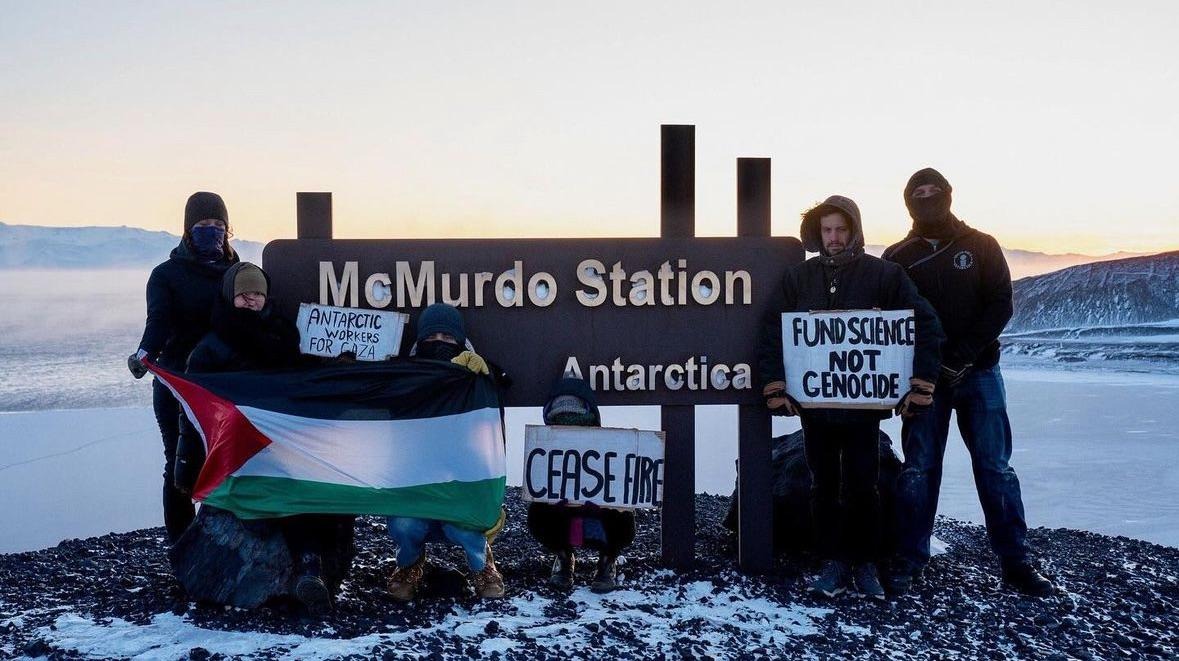 swat-usa-to-stamp-out-mcmurdo-protests-csdn-01-05-2024