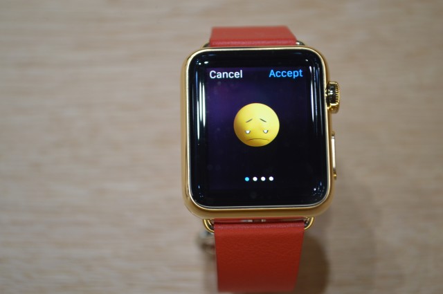 does-your-apple-watch-get-sad-without-you-csdn-14-05-2024