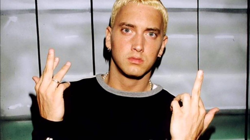 slim-shady-wanted-for-disappearance-of-eminem-satire-music-news-the-crustian-daily-03-06-2024