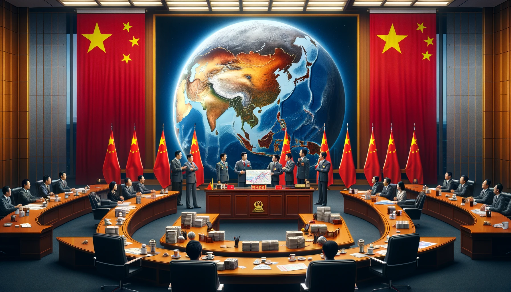 china-adds-south-side-of-moon-to-south-china-sea-map-satire-world-news-03-06-2024