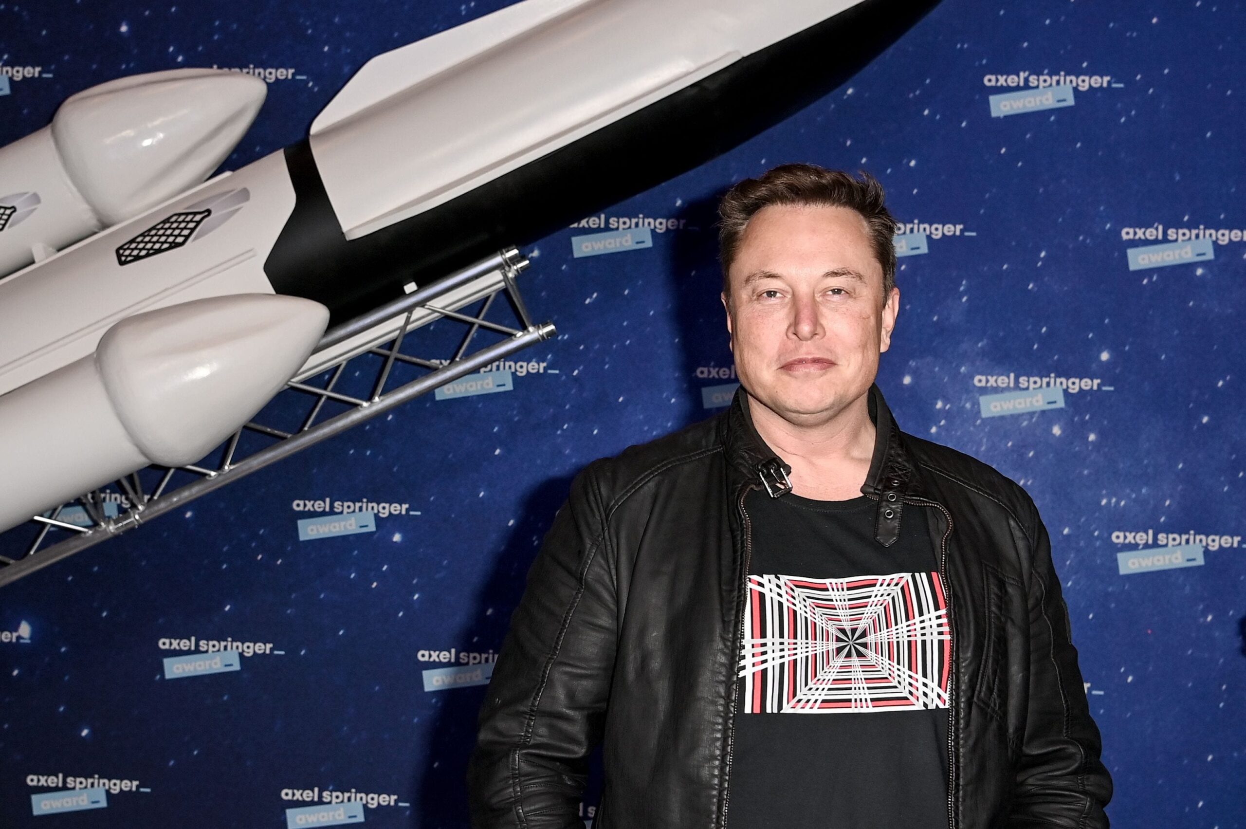 Elon-musk-announces-plan-to-solve-world-hunger-by-eating-poor-politics-satire-the-crustian-daily-22-06-2024