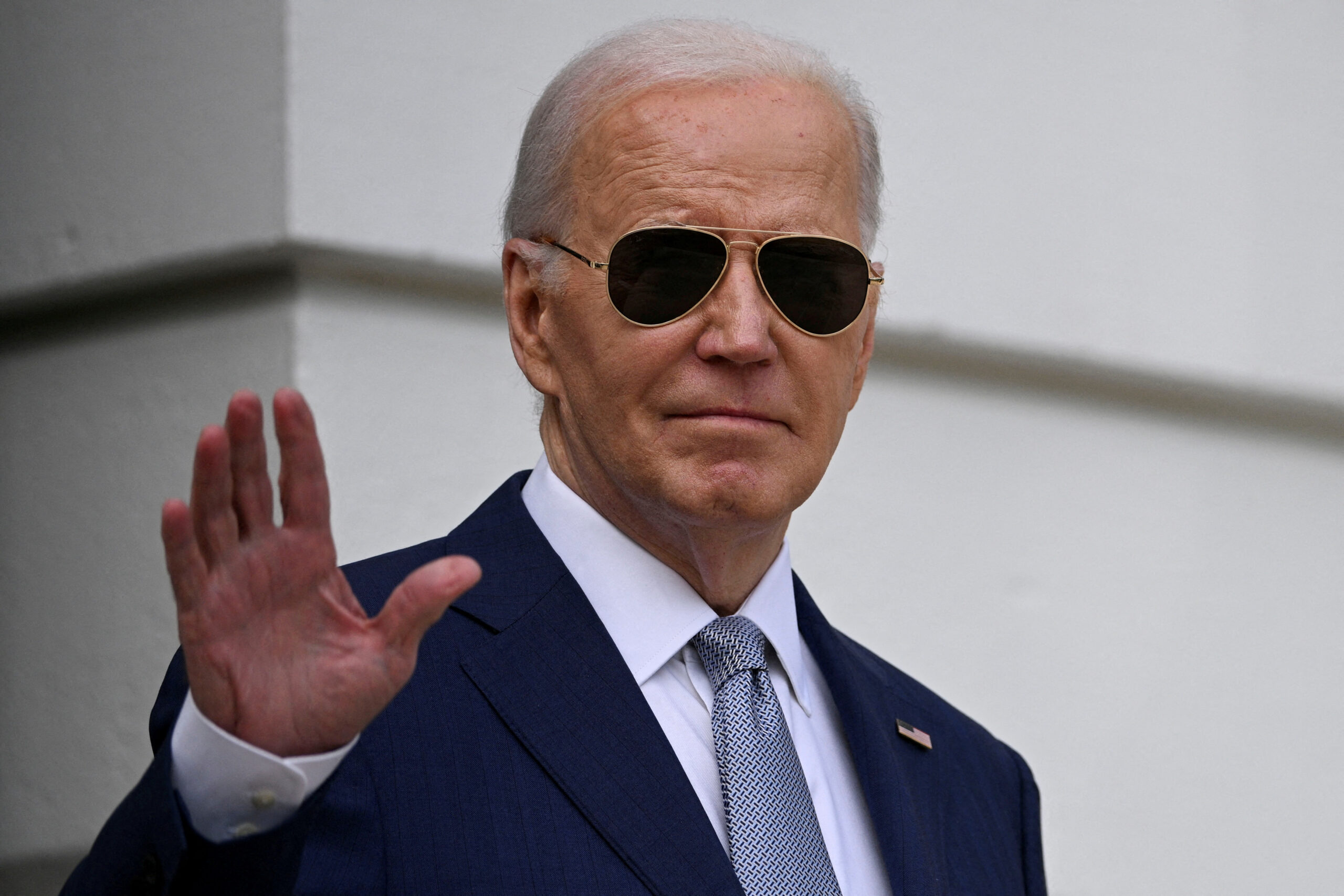 Joe_Biden_Drops_Out_of_2024_Election_to_Focus_on_Mumble_Rap_Career_satire_politics_news_the_crustian_daily_20_07_2024