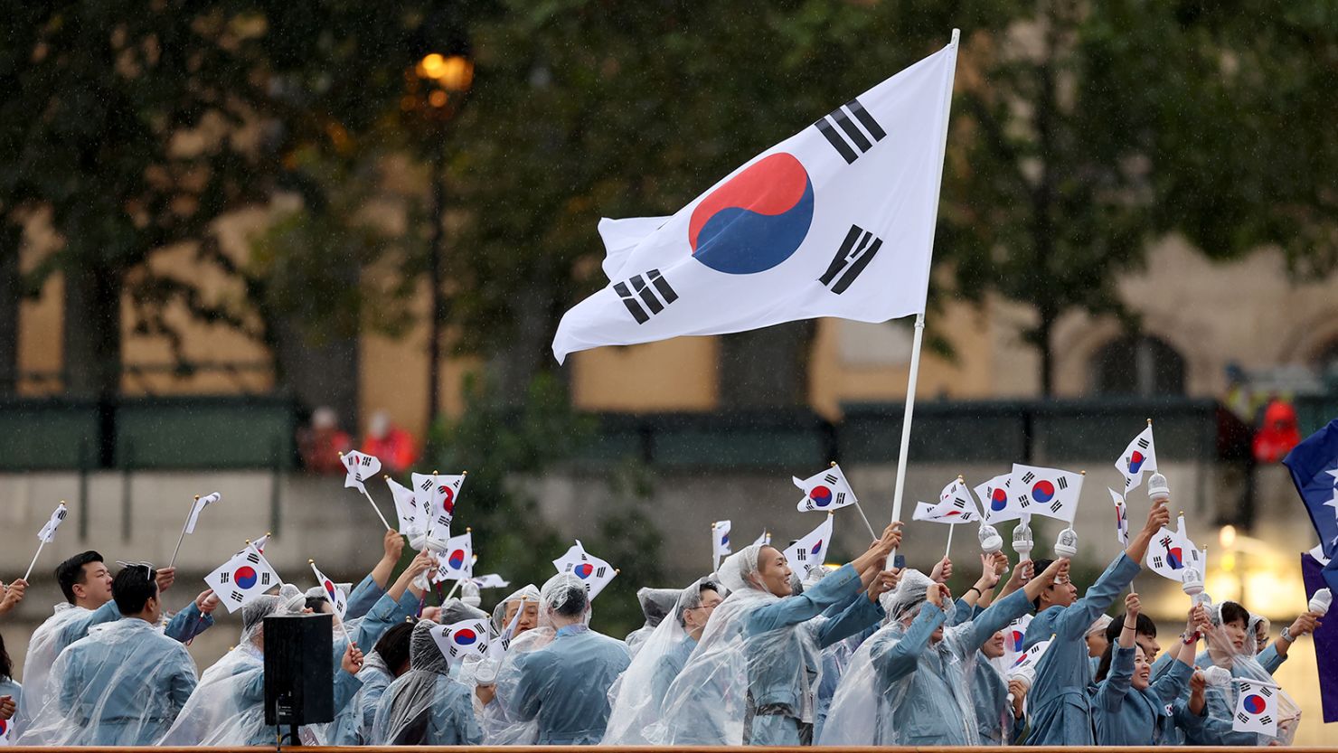 south-korea-deadnamed-at-olympics-crustian-daily-satire-news-politcs-30-07-2024