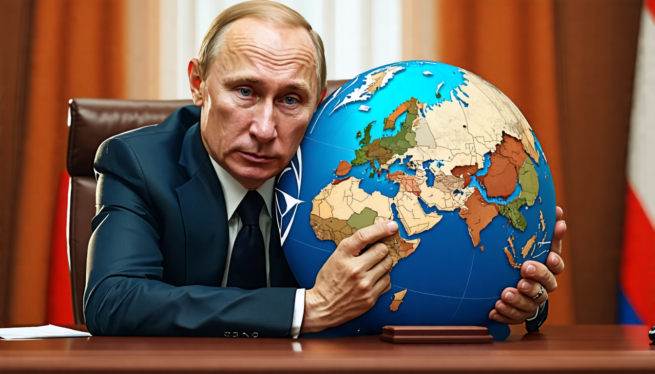 russia-applies-to-NATO-for-defense-against-russia-crustian-daily-satire-news-14-08-2024