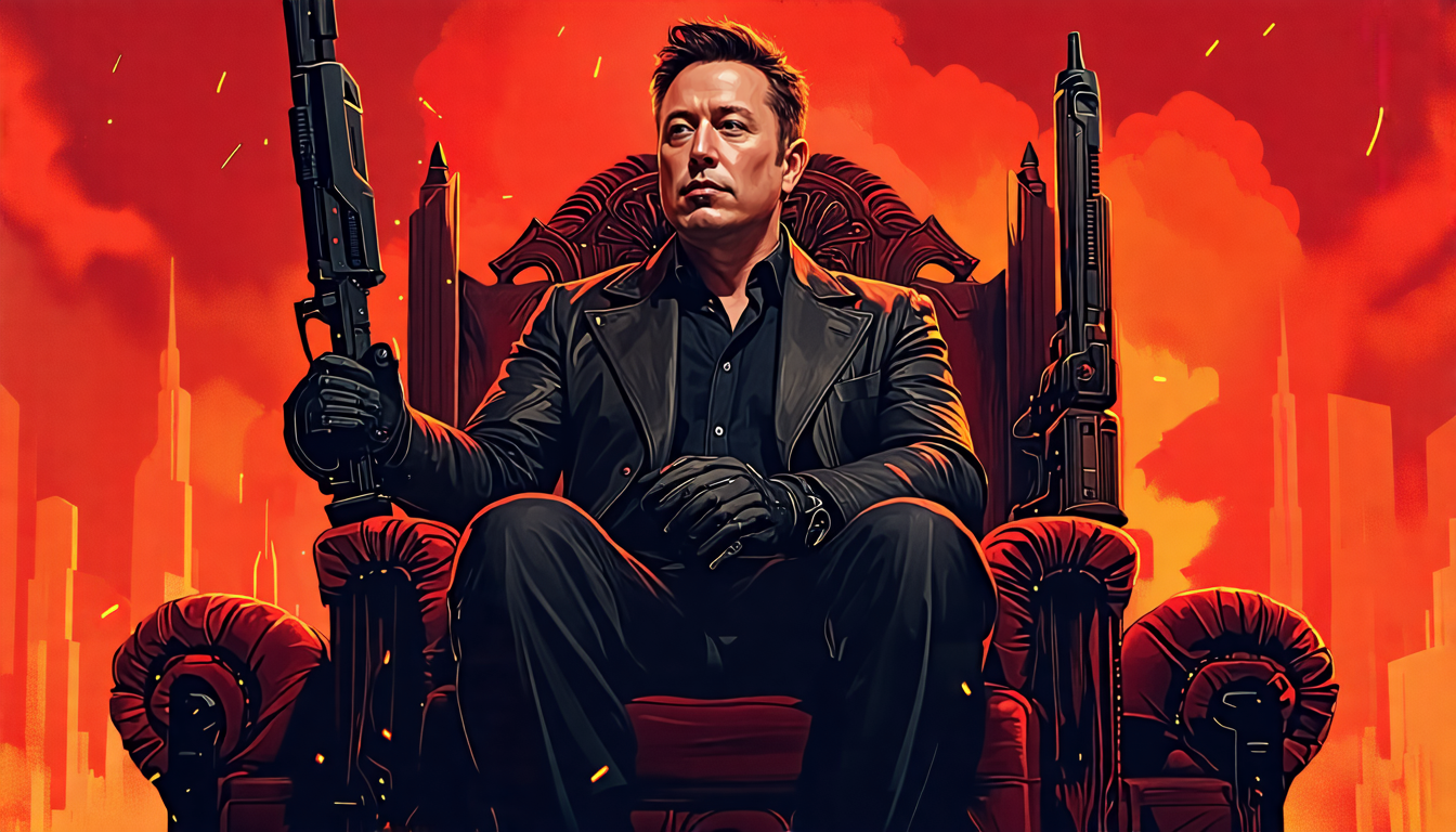 south-african-immigrant-elon-musk-promises-to-destroy-country-crustian-daily-satire-news-07-08-2024