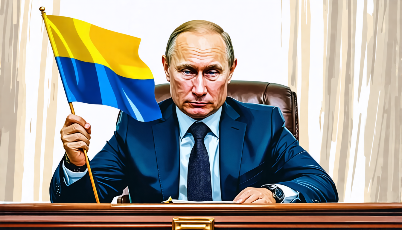 putin-claims-kursk-is-historically-contested-as-ukraine-advances-crustian-daily-satire-news-14-08-2024