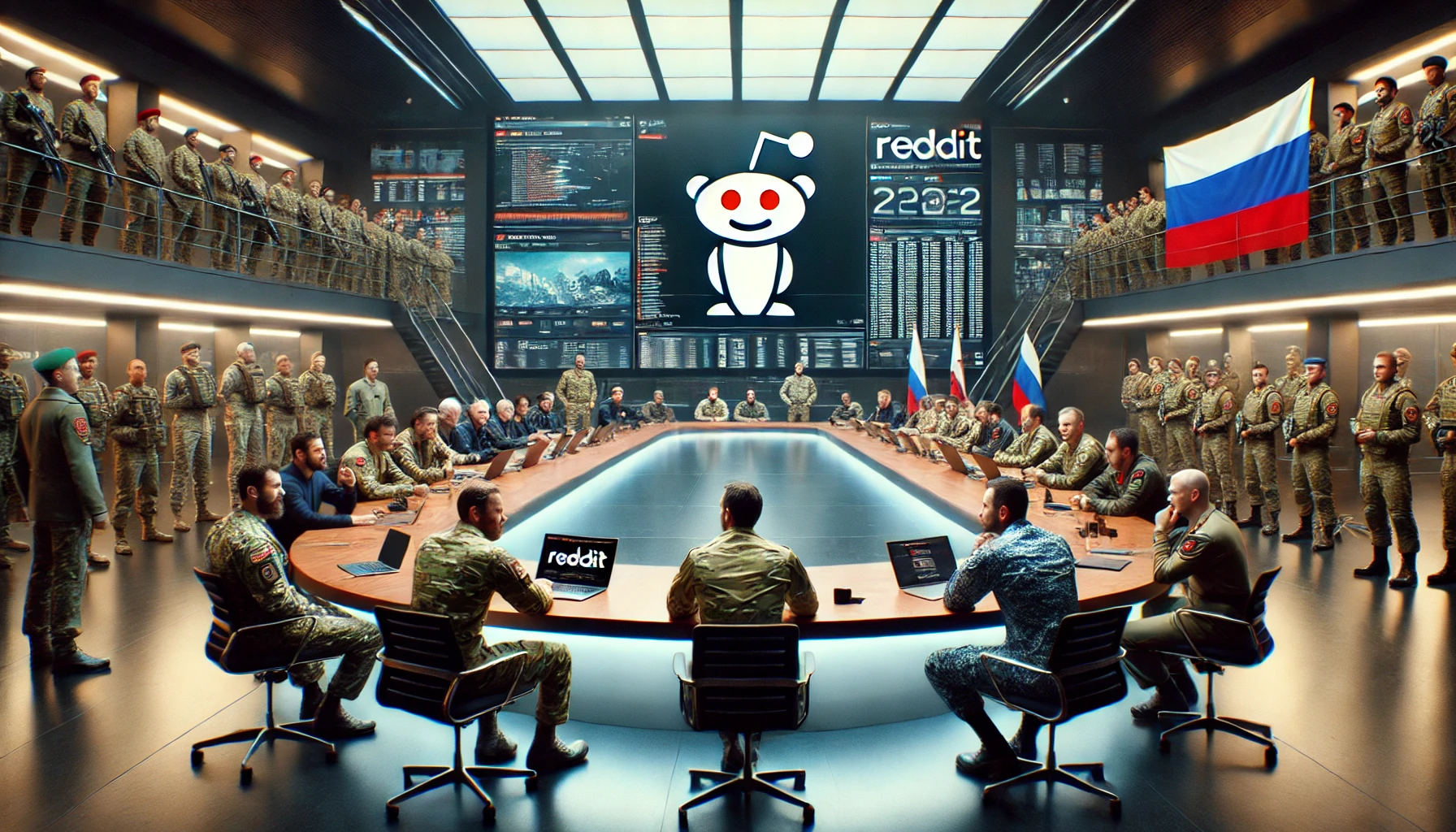 reddit-teams-with-russian-military-for-content-moderation-crustian-daily-03-08-2024