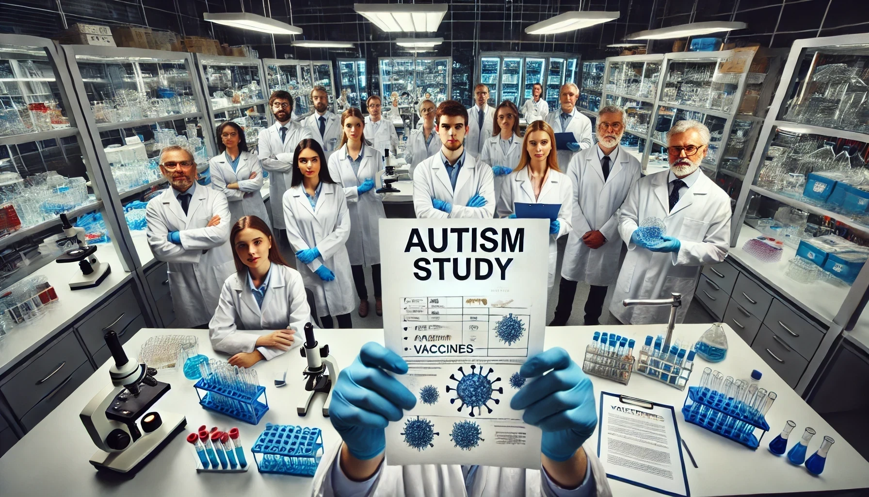 scientists-believe-autism-behind-most-vaccines-crustian-daily-satire-news-08-08-2024