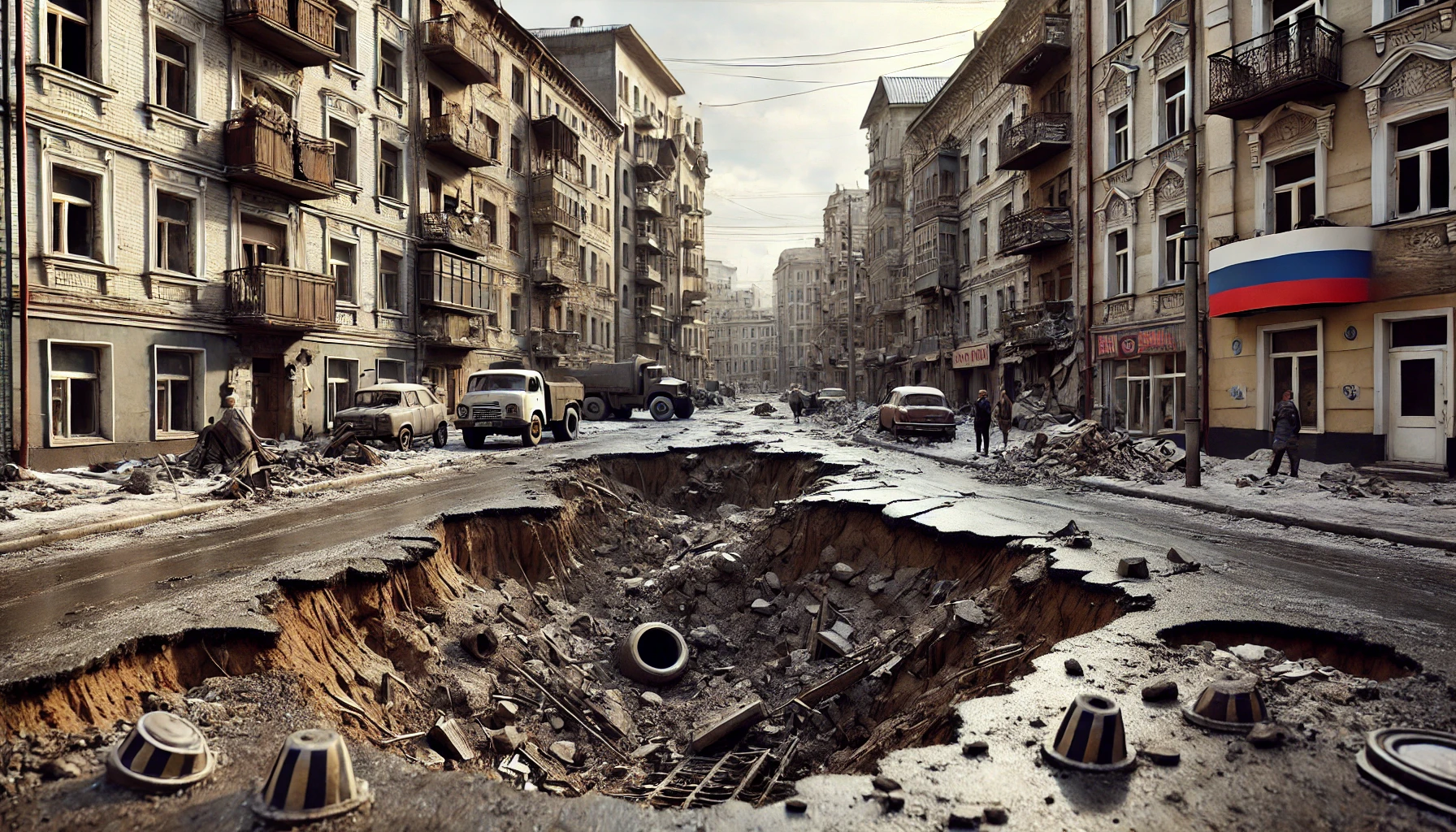 kursk-bomb-damage-barely-noticable-due-to-russian-infrastructure-crustian-daily-satire-news-19-08-2024